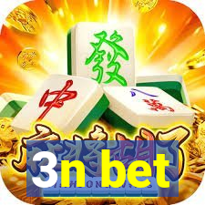 3n bet